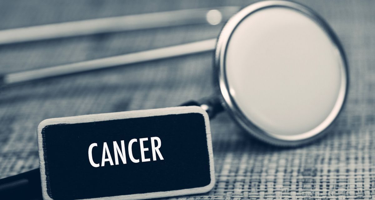 Penanganan Kanker Perlu Kolaborasi, Diagnosis Tepat Buka Peluang Hasil Terapi Lebih Baik