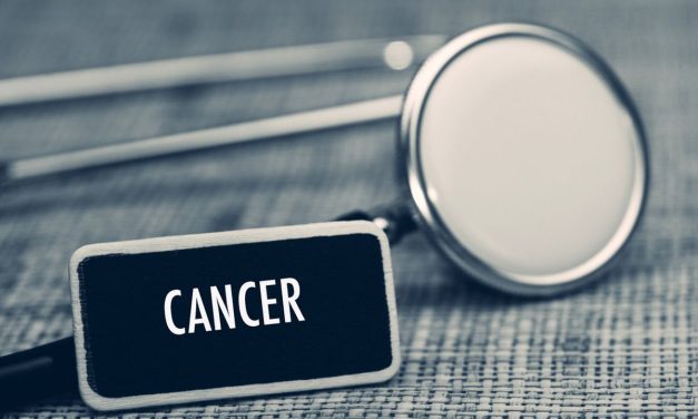 Penanganan Kanker Perlu Kolaborasi, Diagnosis Tepat Buka Peluang Hasil Terapi Lebih Baik