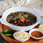 5 Tempat Makan di Malang yang Ramah Kantong, Harga Mulai Rp 5.000