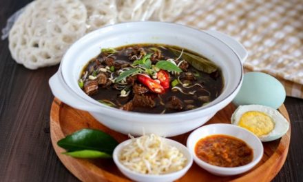5 Tempat Makan di Malang yang Ramah Kantong, Harga Mulai Rp 5.000