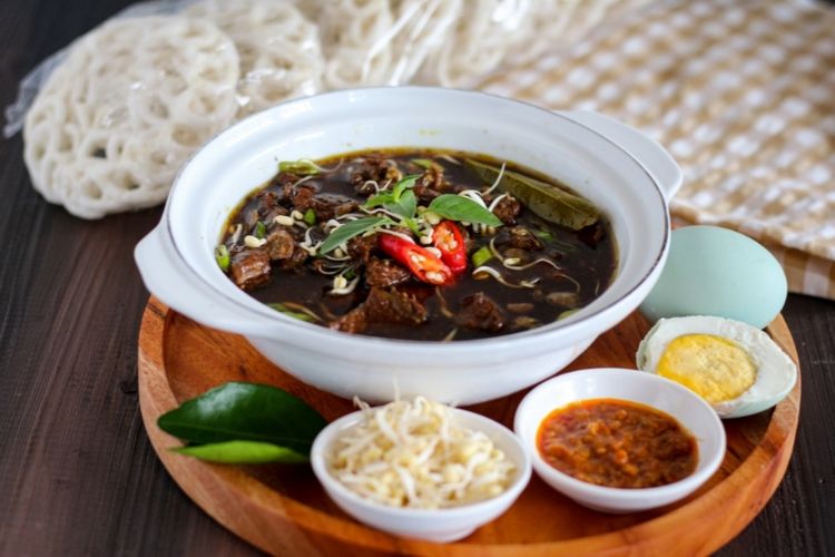 rekomendasi tempat makan di Malang