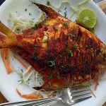 7 Hidangan Ikan Khas Indonesia Terenak Versi TasteAtlas, Batagor Tempati Posisi Teratas