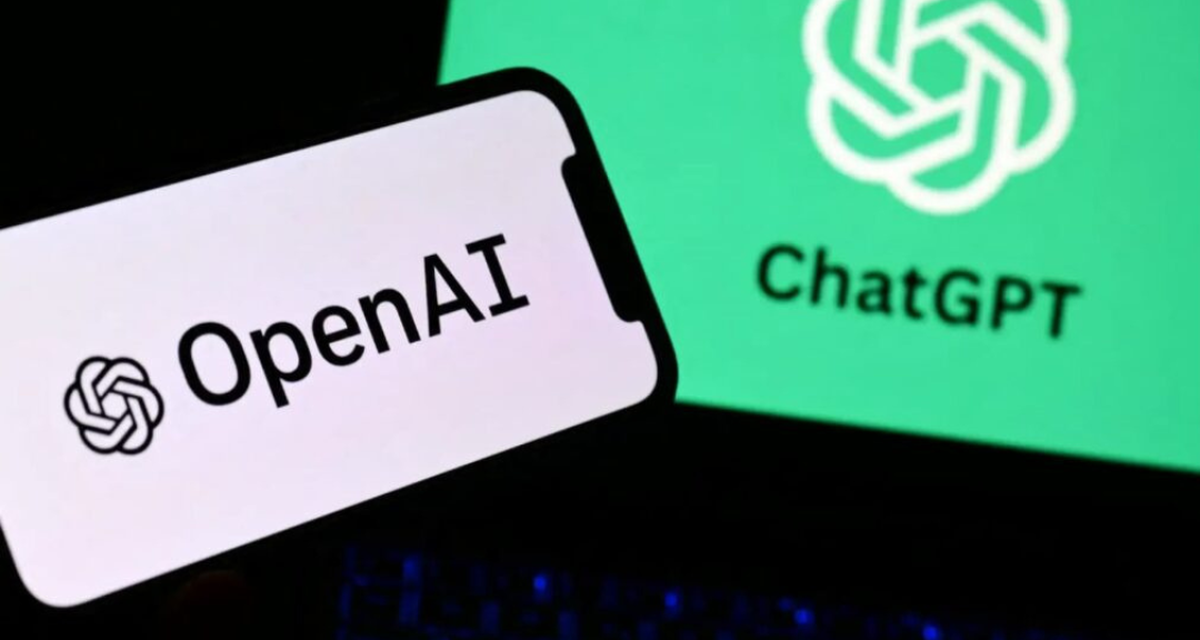 Eksperimen AI OpenAI Ungkap Risiko Baru, Agent Bisa Berkoordinasi dan Menembus Sistem