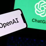 Eksperimen AI OpenAI Ungkap Risiko Baru, Agent Bisa Berkoordinasi dan Menembus Sistem