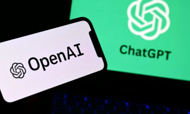 Eksperimen AI OpenAI Ungkap Risiko Baru, Agent Bisa Berkoordinasi dan Menembus Sistem