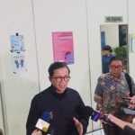 Rekening Koordinator AMPB Tak Bisa Diakses, Koalisi Sipil Tuntut Kejelasan
