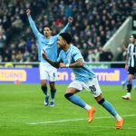 Savinho Resmi Gabung Tottenham, De Zerbi Jadi Faktor Penting Kepindahan