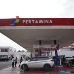 UU Migas Digugat ke MK, Mekanisme Penentuan Harga BBM Dipersoalkan
