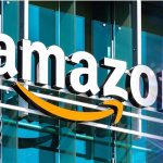 Amazon Tembus Rekor Pendapatan, Bisnis AI dan AWS Melesat