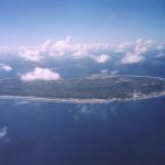 Nauru Resmi Berganti Nama Menjadi Republik Naoero, Ini Alasan dan Dampaknya