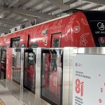 Peresmian LRT Kelapa Gading-Manggarai Ditunda, Operasional untuk Penumpang Ikut Mundur