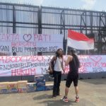 Tiga Kelompok Akan Gelar Demo 27 Agustus 2026 di Jakarta, Ini Daftar Tuntutannya