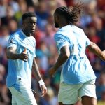 Manchester City Bidik Kemenangan di Markas Palace, Maresca Masih Racik Formula Terbaik