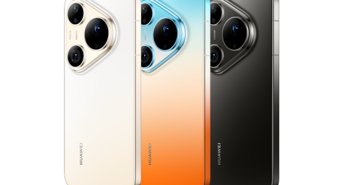 Huawei Pura 90s Pro dan Pro Max Masuk Indonesia, Apa Saja Perbedaannya?