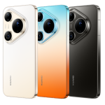 Huawei Pura 90s Pro dan Pro Max Masuk Indonesia, Apa Saja Perbedaannya?