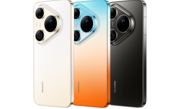 Huawei Pura 90s Pro dan Pro Max Masuk Indonesia, Apa Saja Perbedaannya?
