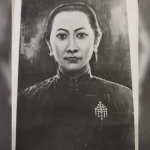 Nyi Ageng Serang, Pejuang Perempuan Ahli Strategi Perang Diponegoro
