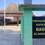 Legenda Desa Bagelen dan Jejak Sejarahnya yang Masih Menjadi Perdebatan