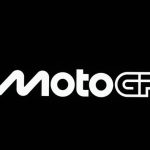 Regulasi MotoGP 2027 Bawa Era Mesin 850 cc, Steiner Ingatkan Persaingan Belum Tentu Langsung Ketat