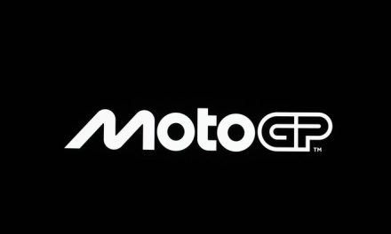 Regulasi MotoGP 2027 Bawa Era Mesin 850 cc, Steiner Ingatkan Persaingan Belum Tentu Langsung Ketat