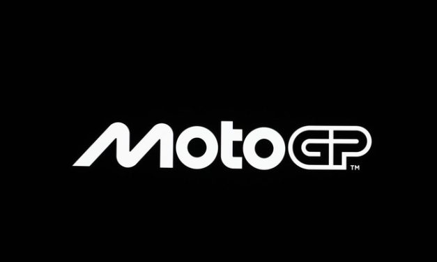 Regulasi MotoGP 2027 Bawa Era Mesin 850 cc, Steiner Ingatkan Persaingan Belum Tentu Langsung Ketat