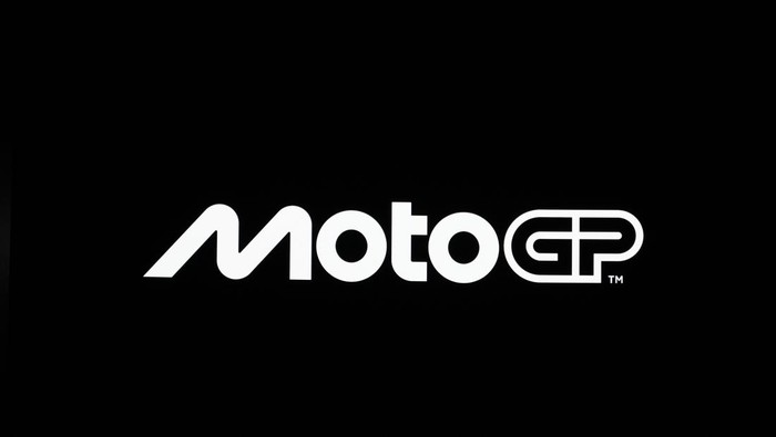 Regulasi MotoGP 2027 Bawa Era Mesin 850 cc, Steiner Ingatkan Persaingan Belum Tentu Langsung Ketat
