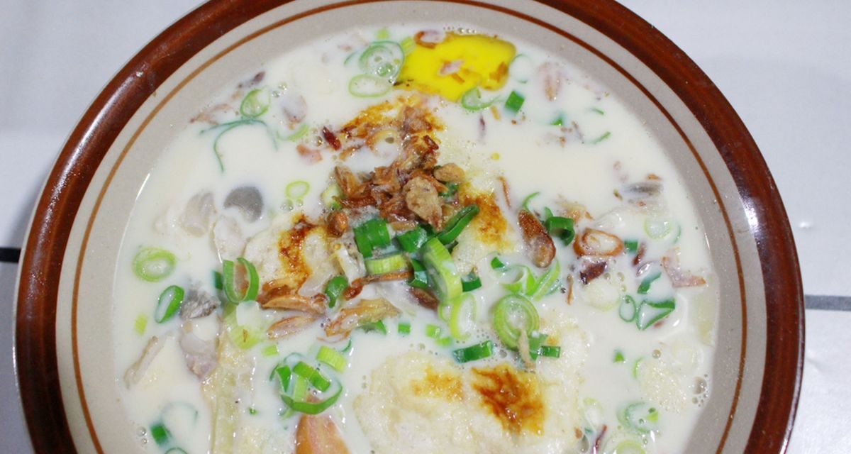 5 Tips Mengolah Sop Kambing agar Empuk dan Tidak Bau Prengus