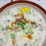 5 Tips Mengolah Sop Kambing agar Empuk dan Tidak Bau Prengus