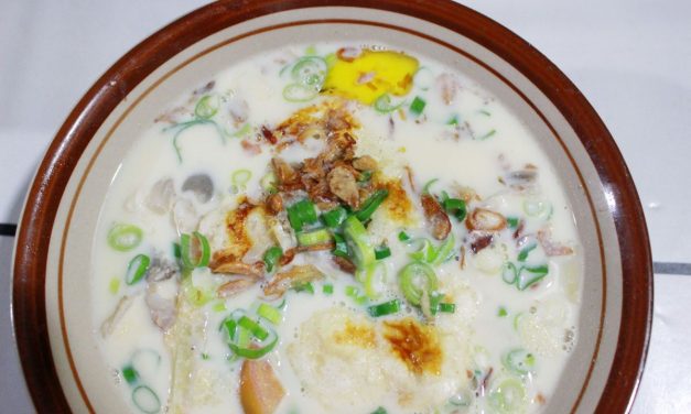 5 Tips Mengolah Sop Kambing agar Empuk dan Tidak Bau Prengus