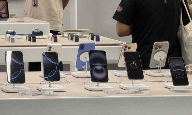 Harga iPhone 15, 16, dan 17 Berubah, Cek Anggaran Terbarunya