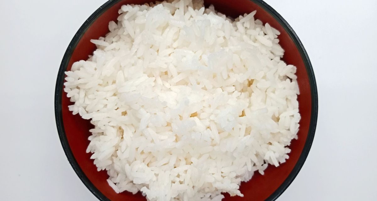 Jangan Langsung Dibuang, Begini Cara Menyimpan Nasi Sisa agar Tetap Enak