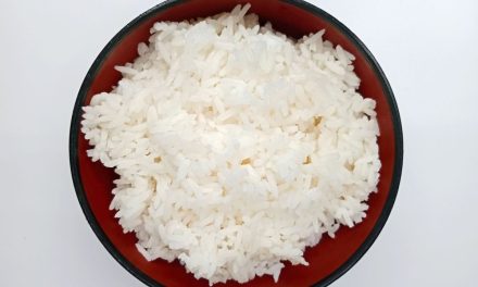 Jangan Langsung Dibuang, Begini Cara Menyimpan Nasi Sisa agar Tetap Enak