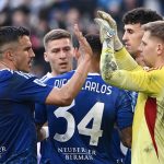 Costacurta Jagokan Inter Milan dan Prediksi Como 1907 Jadi Kejutan Liga Champions