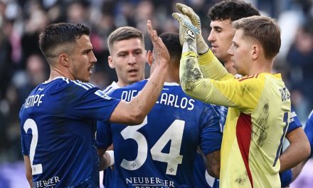Costacurta Jagokan Inter Milan dan Prediksi Como 1907 Jadi Kejutan Liga Champions