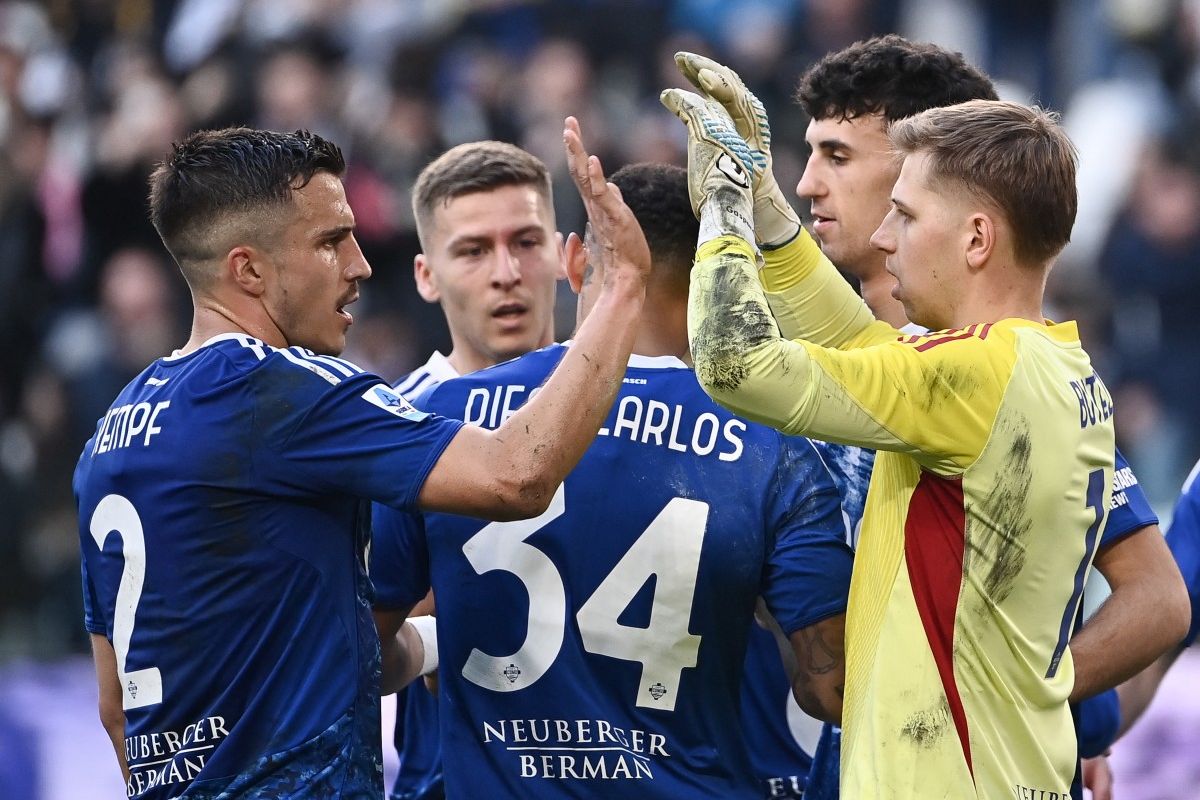 Prediksi Liga Champions 2026-2027