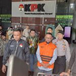 Sidang Korupsi Kuota Haji Ungkap Uang untuk Gus Alex dan Anggota DPR