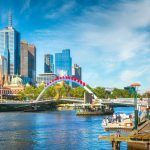 Aturan Visa Australia Diperketat, Mahasiswa Indonesia Tetap Bisa Bawa Keluarga