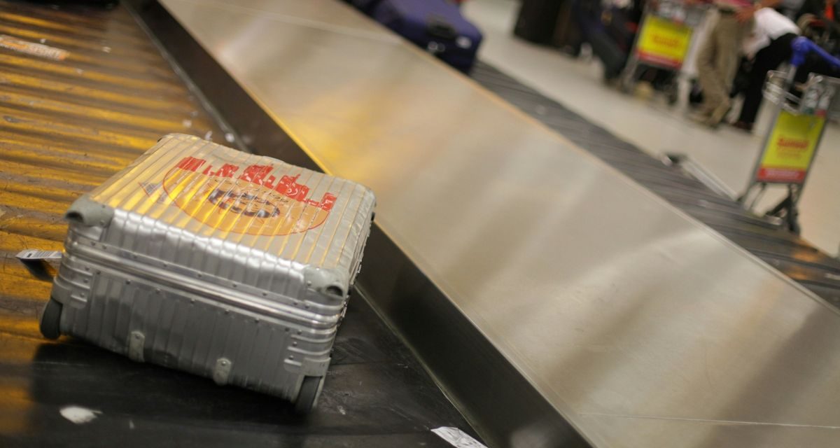 Liburan di Thailand Makin Menarik, Wisatawan Bisa Bawa Buah 10 Kg Tanpa Tambahan Bagasi