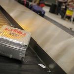 Liburan di Thailand Makin Menarik, Wisatawan Bisa Bawa Buah 10 Kg Tanpa Tambahan Bagasi