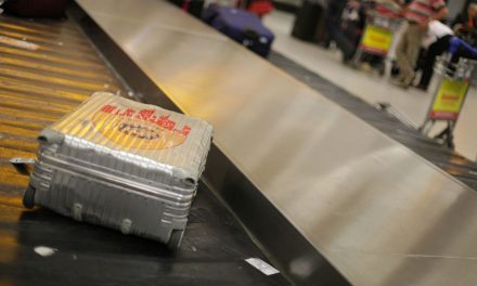 Liburan di Thailand Makin Menarik, Wisatawan Bisa Bawa Buah 10 Kg Tanpa Tambahan Bagasi