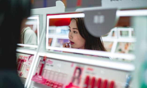 Cosmoprof Asia 2026 Buka Peluang Baru bagi Industri Kecantikan Indonesia